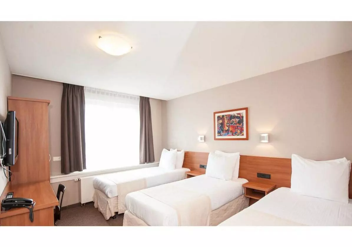 bosfor_shabaviz (6).jpg